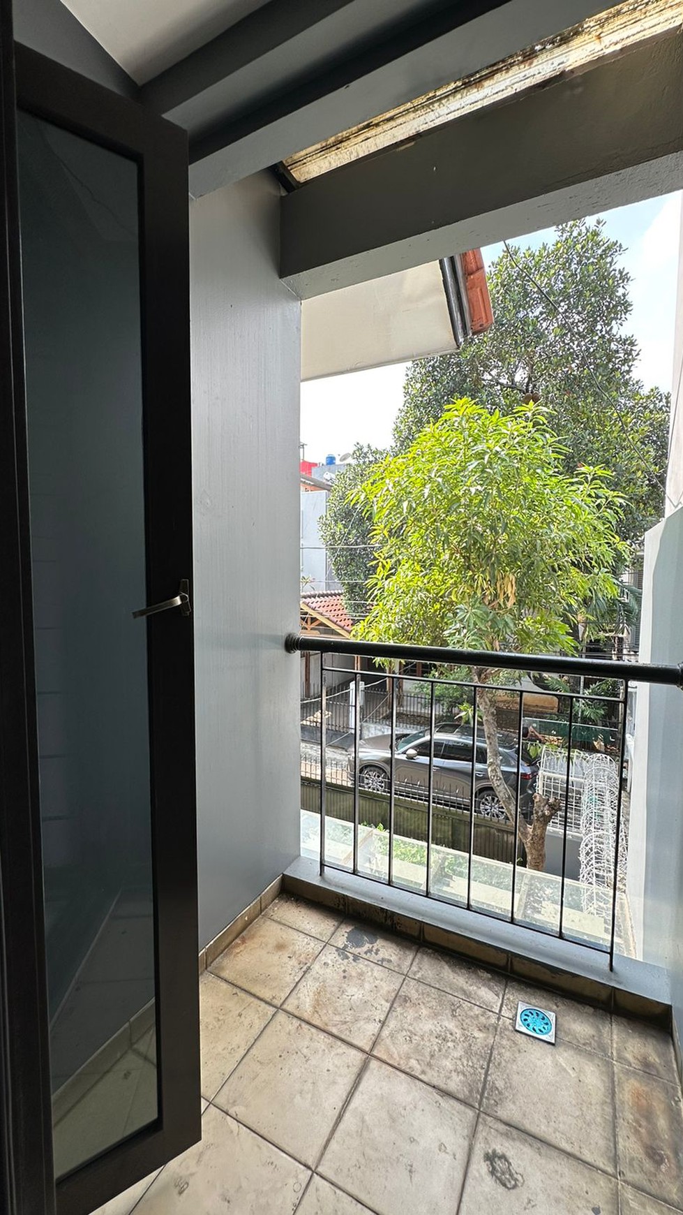 House for Sale at Cibulan Kebayoran Jakarta Selatan