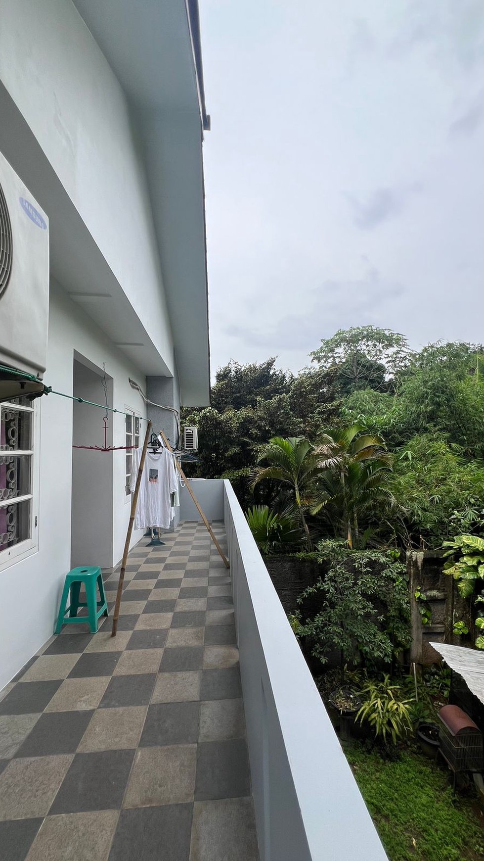 Rumah Bagus Di Griya Sekar Cinere Depok