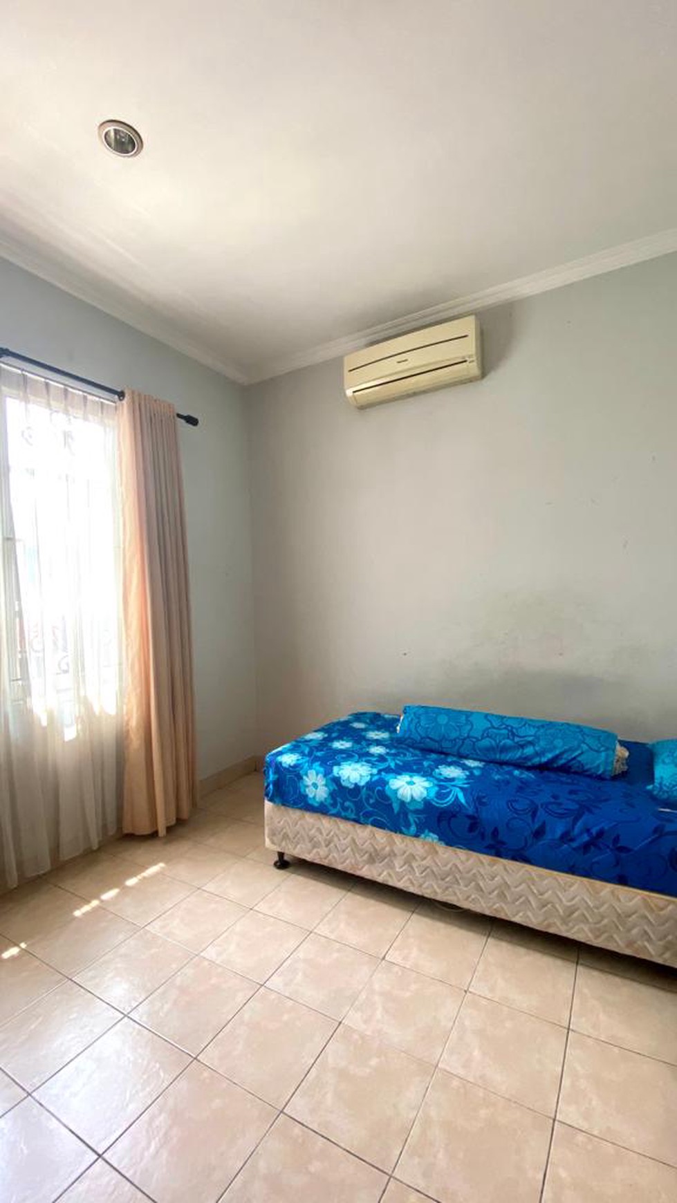 Rumah Cantik Siap Huni dan Hunian Nyaman @Bintaro Sektor 9