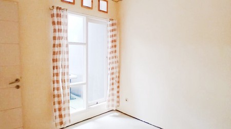 Dijual Cepat Rumah Bagus di Bintaro Jaya Sektor 9