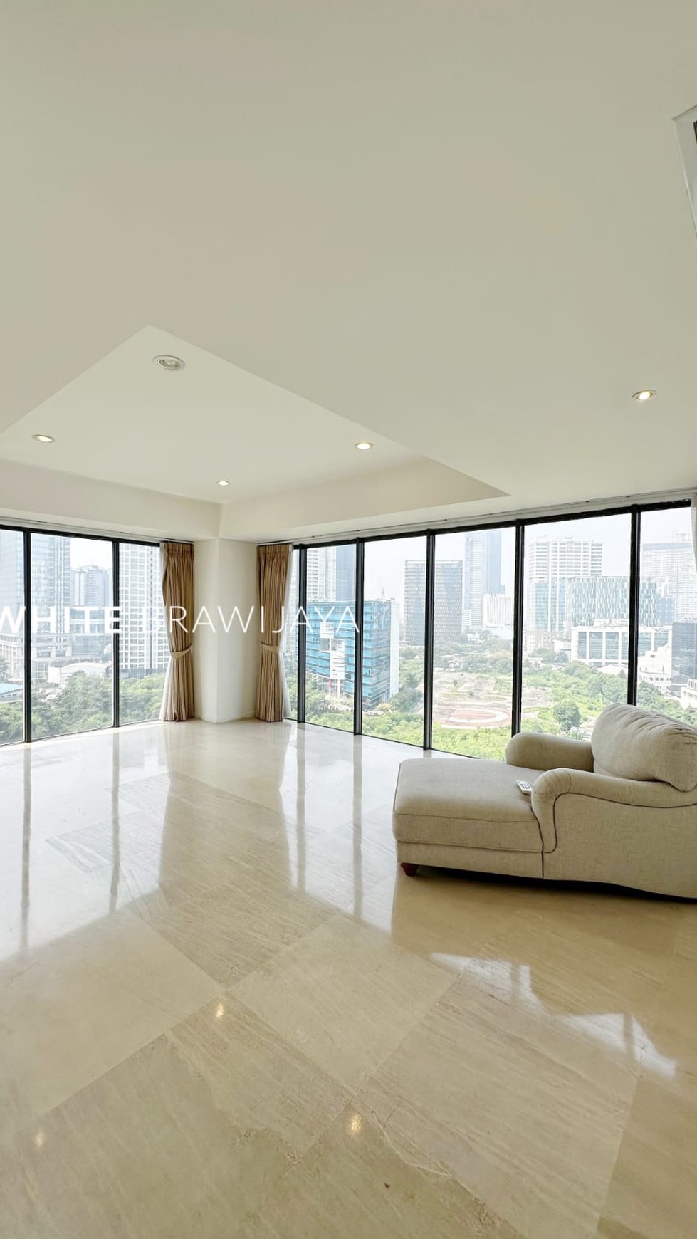 Best Price Verde Apartment Layout With Open View 