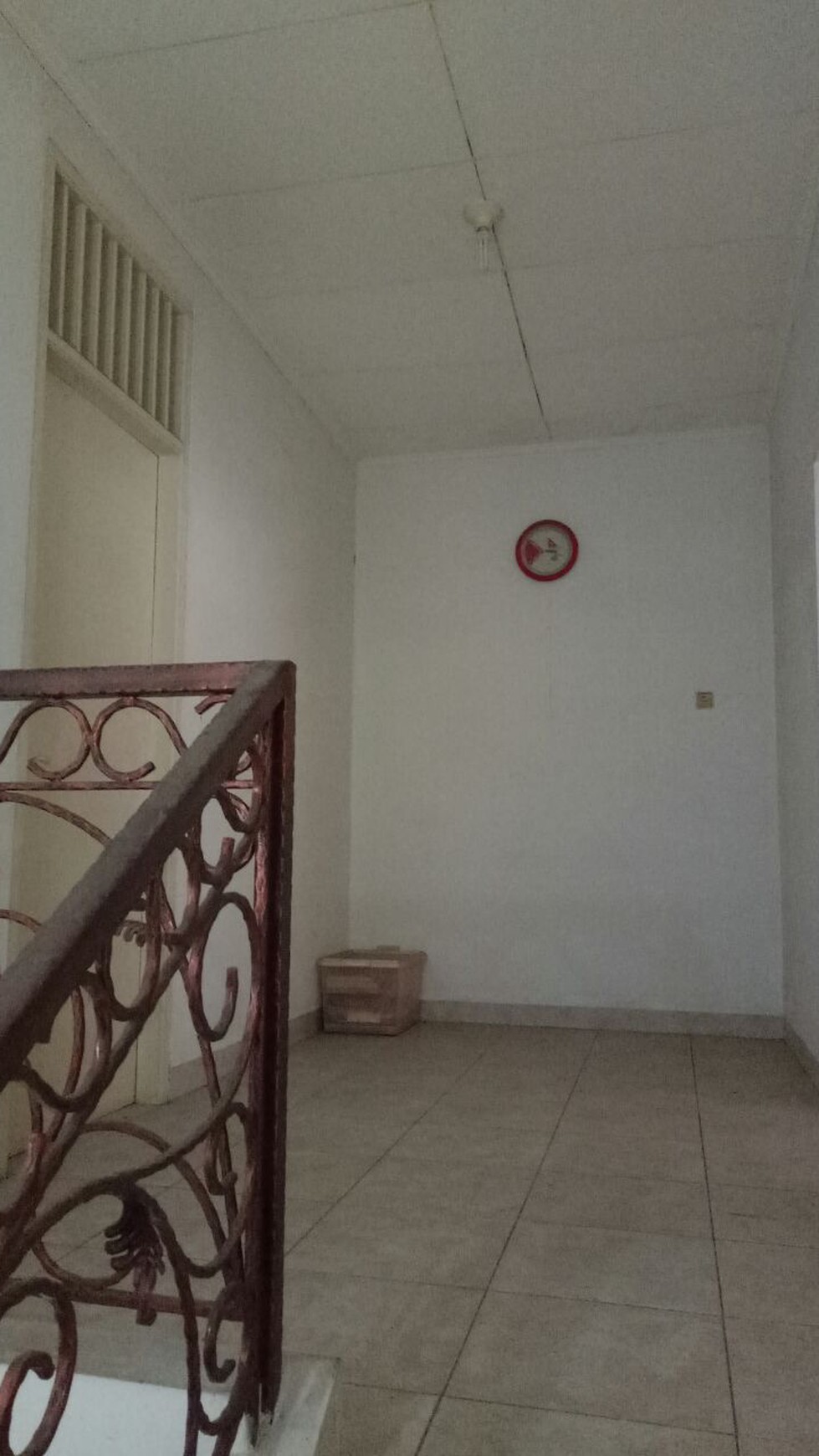 Rumah DIjual Sektor 1D Gading Serpong