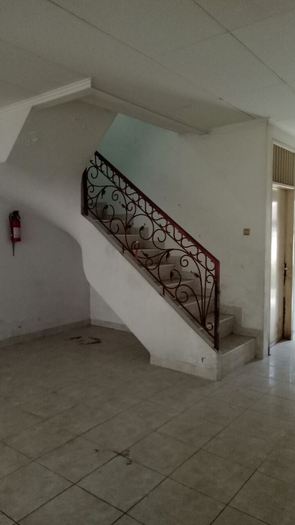 Rumah DIjual Sektor 1D Gading Serpong