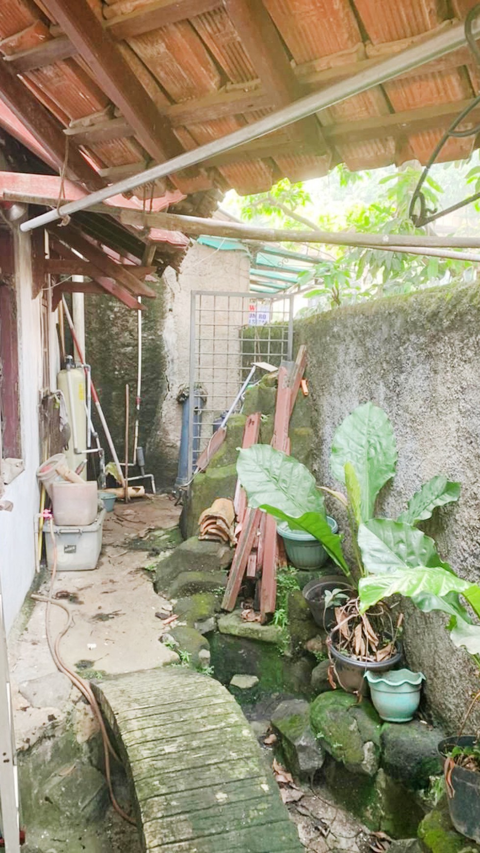 Rumah Bagus Di Pamulang Permai Tangerang Selatan