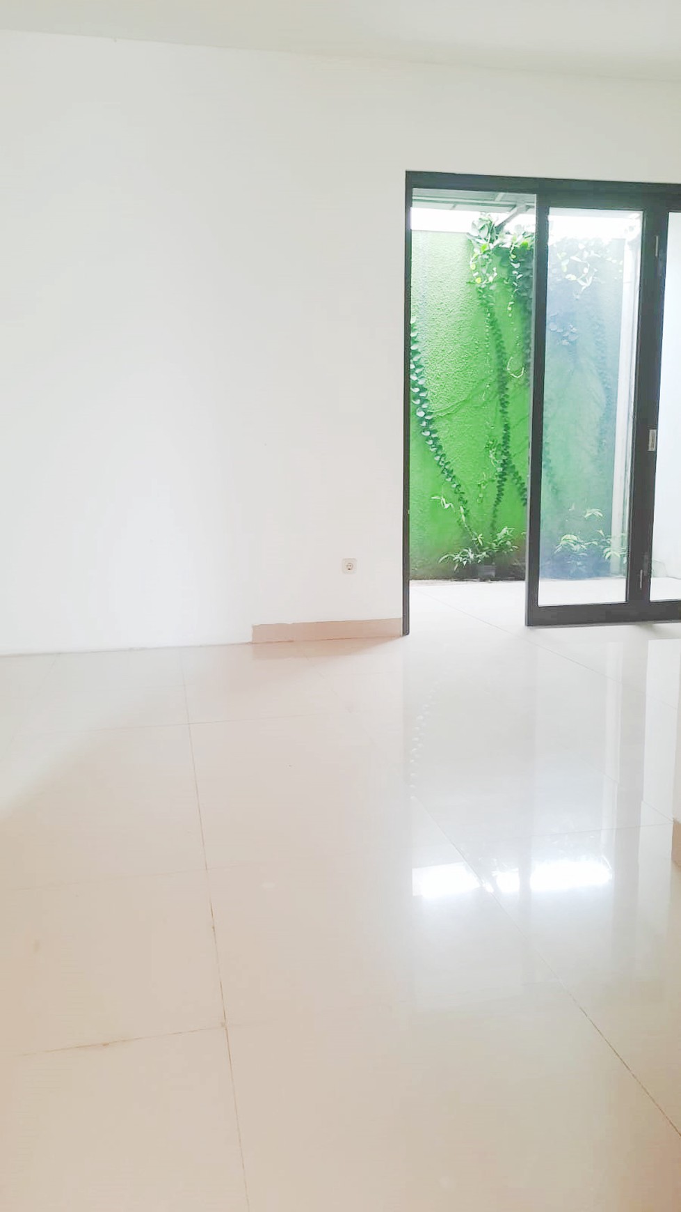 Rumah Bagus Di Harvest Residence Ciputat Tangerang Selatan