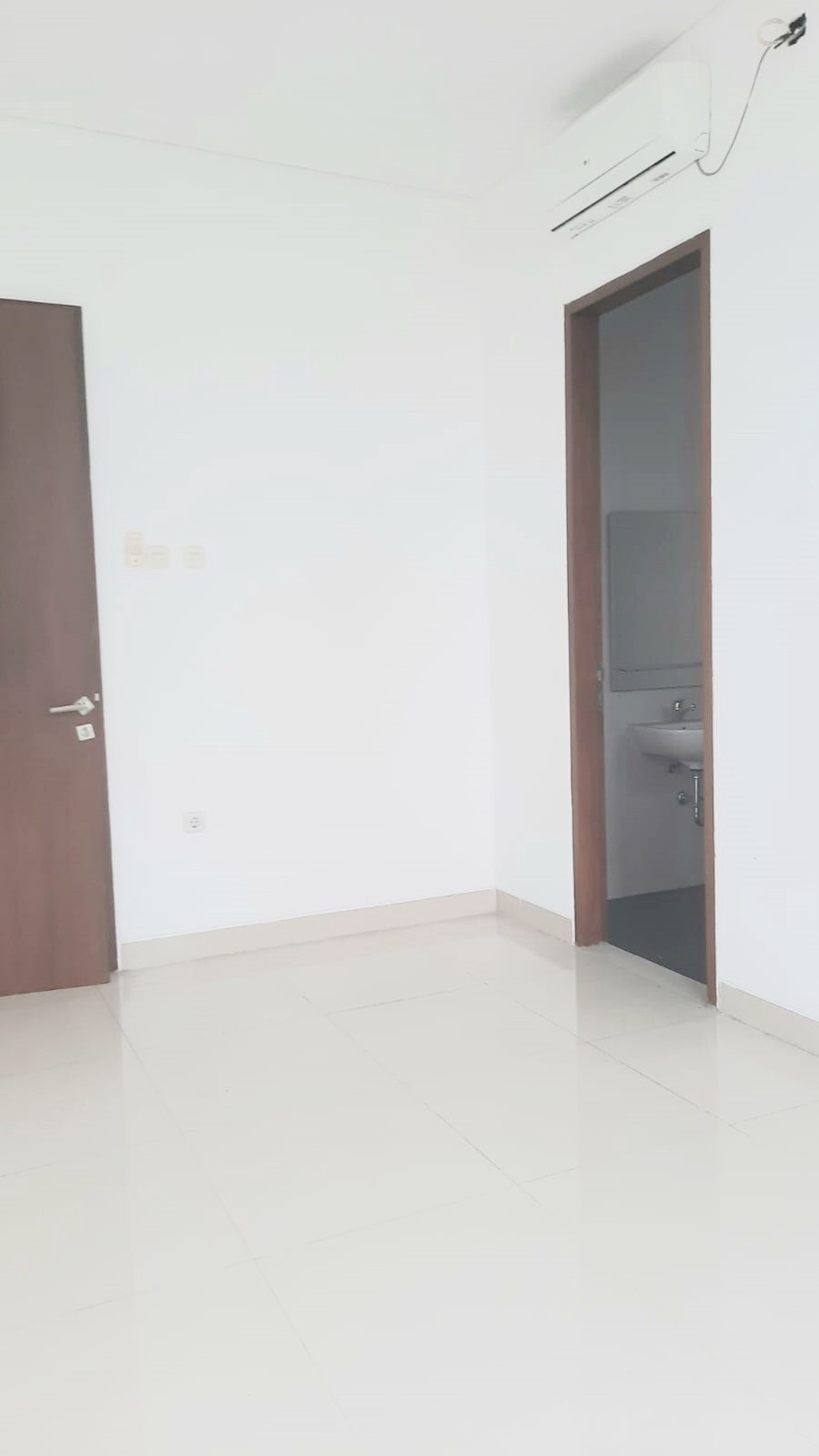 Rumah Bagus Di Harvest Residence Ciputat Tangerang Selatan