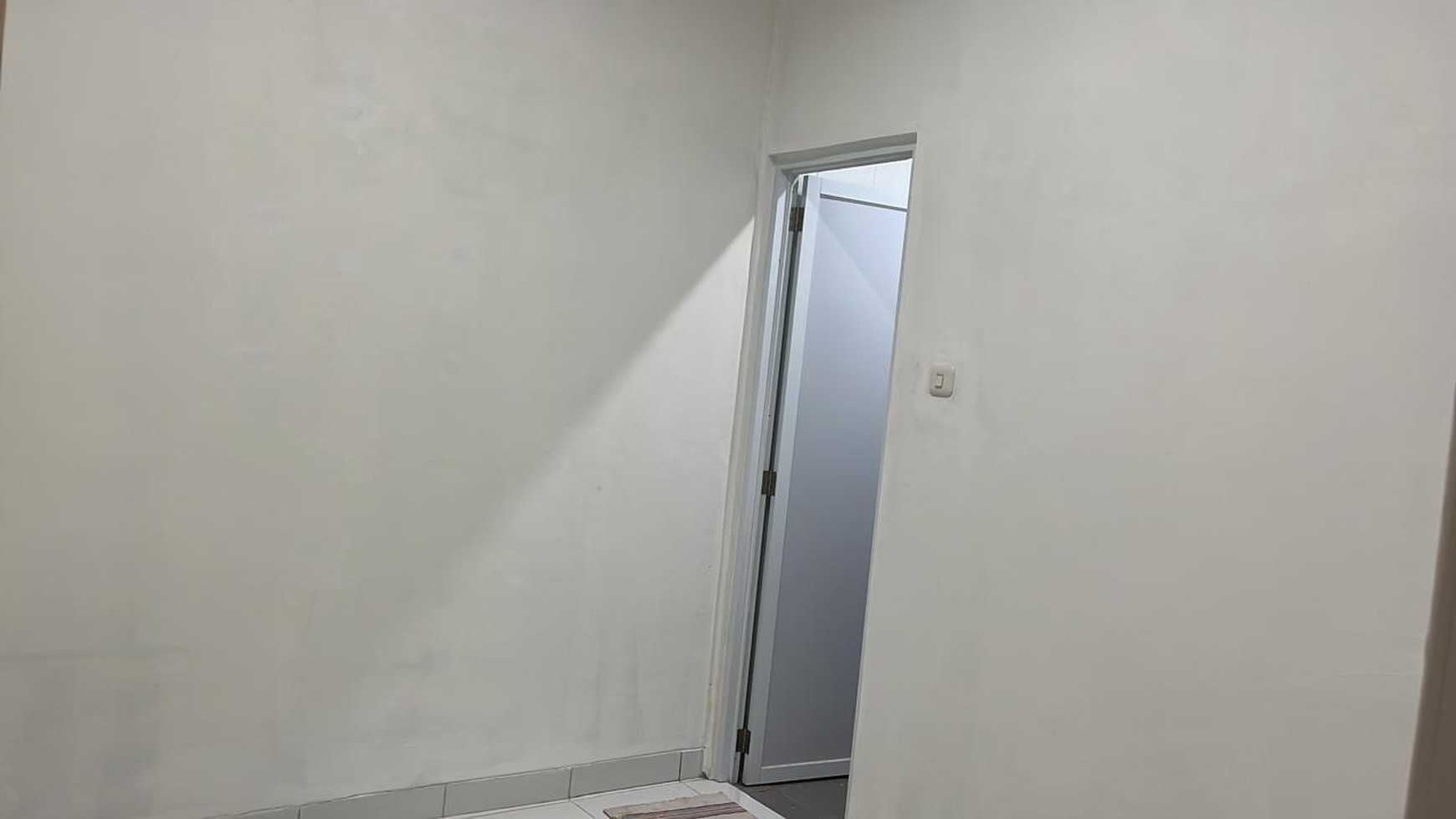 Rumah 1 lantai di Citra Raya, Graha Catania, Cikupa Tangerang