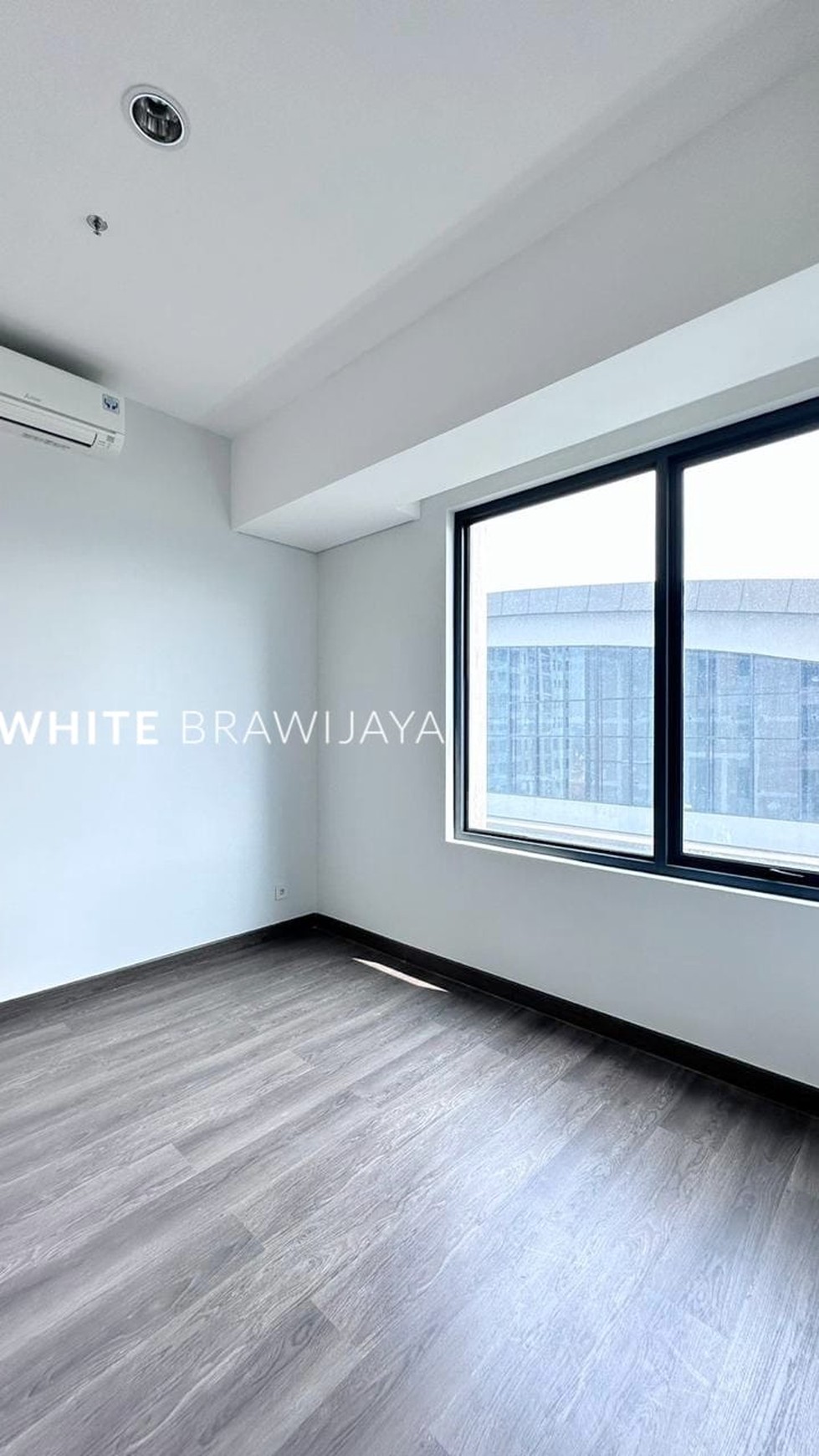 Apartment Southgate Tb Simatupang Tower Elegance