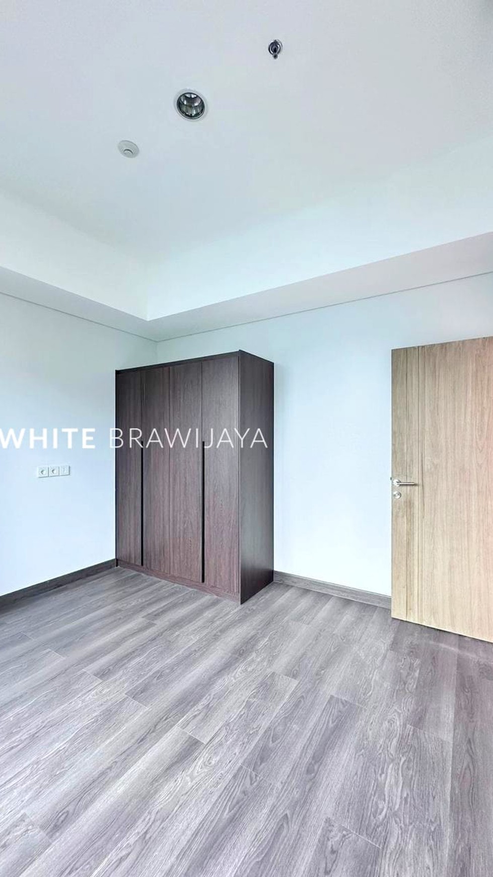 Apartment Southgate Tb Simatupang Tower Elegance