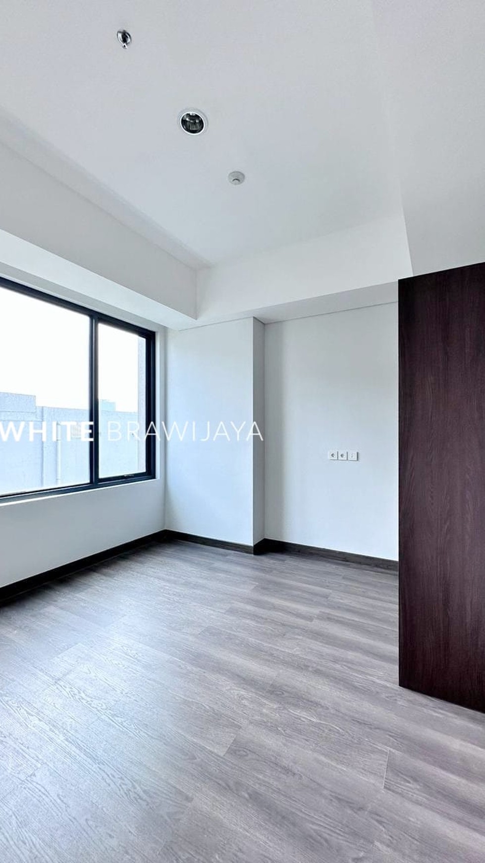 Apartment Southgate Tb Simatupang Tower Elegance