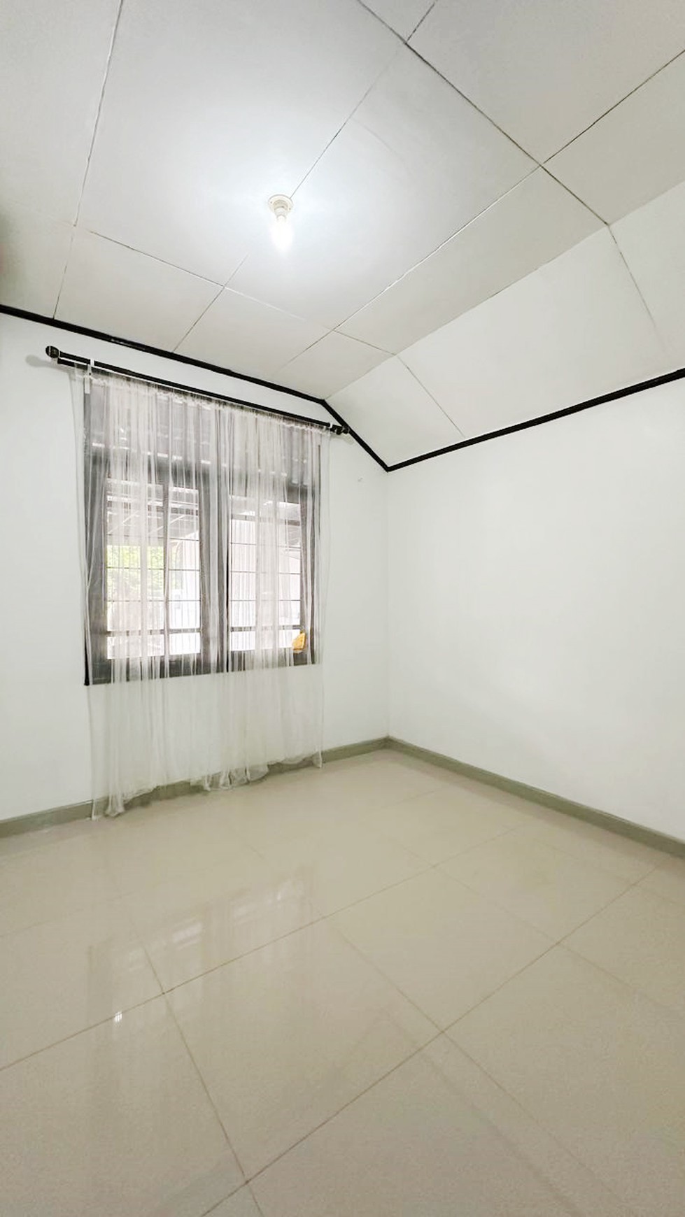 Rumah Bagus Di Puter Bintaro Jaya Sektor 5