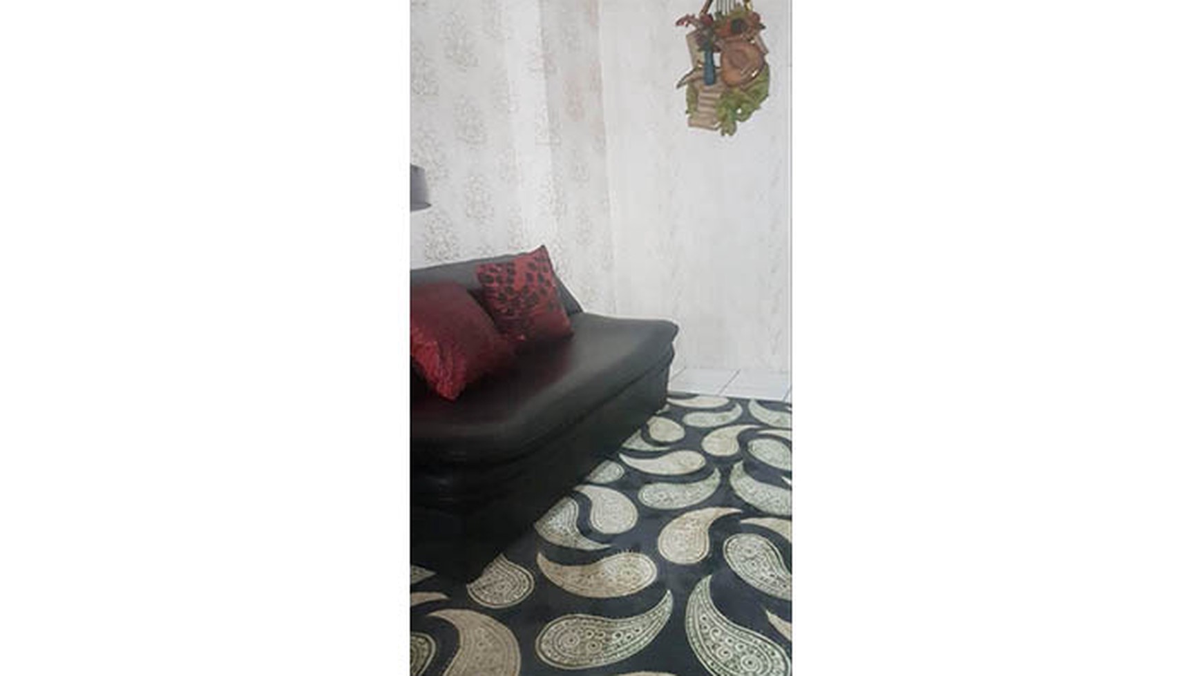 Apartemen Gading Nias Twr Dahlia, Kelapa Gading