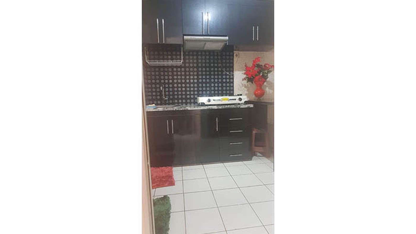 Apartemen Gading Nias Twr Dahlia, Kelapa Gading