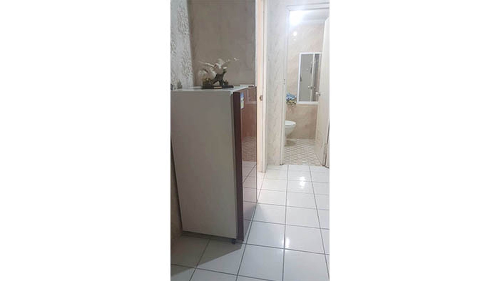 Apartemen Gading Nias Twr Dahlia, Kelapa Gading