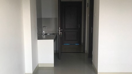 Apartement Full Furnished di Galeri Ciumbuleuit