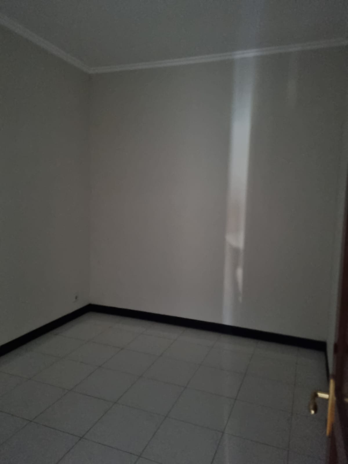 Dijual Rumah Citraland di Taman Puspa Raya