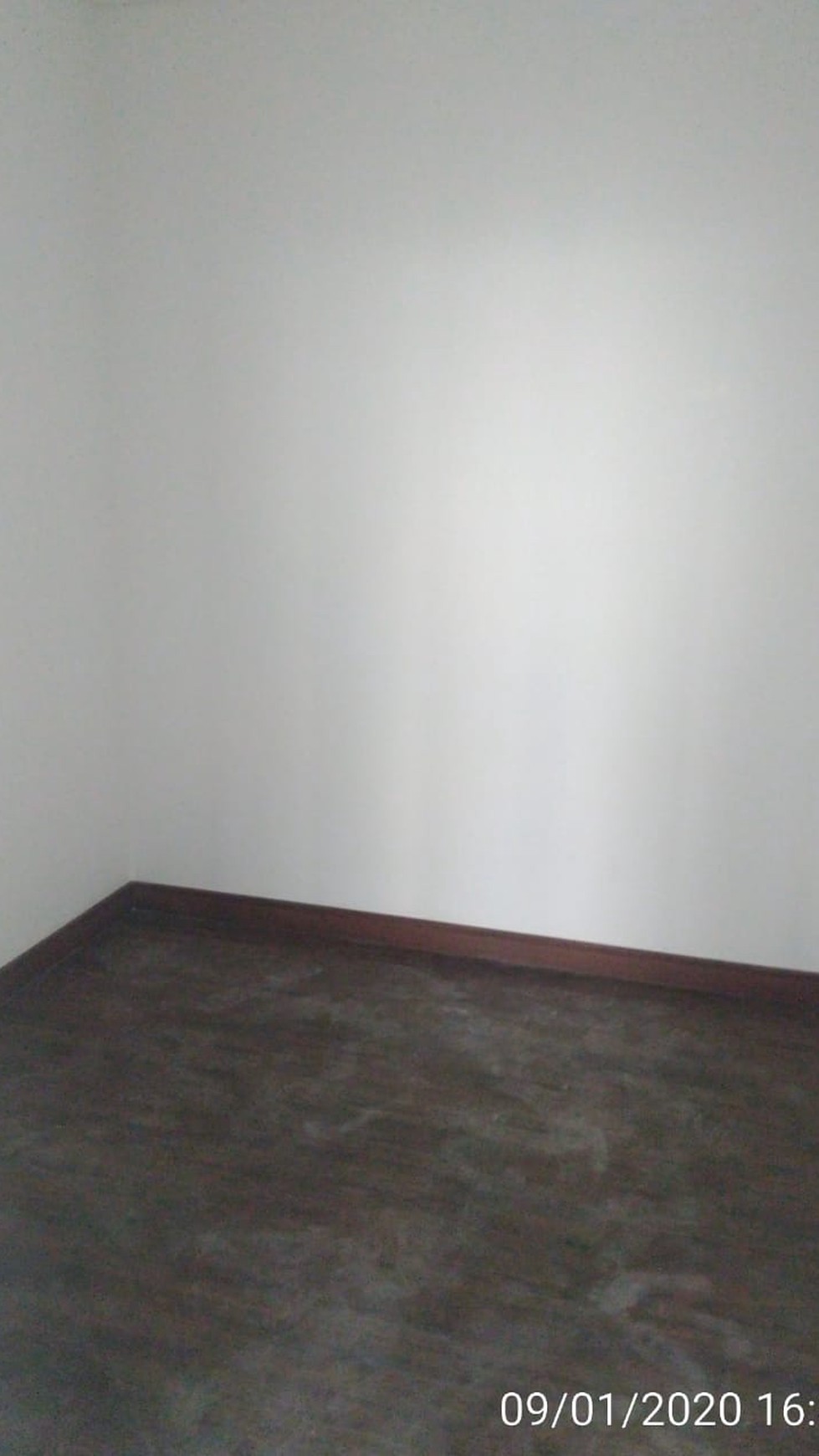 1769. Dijual Apartement Avenue 88  Darmo Permai