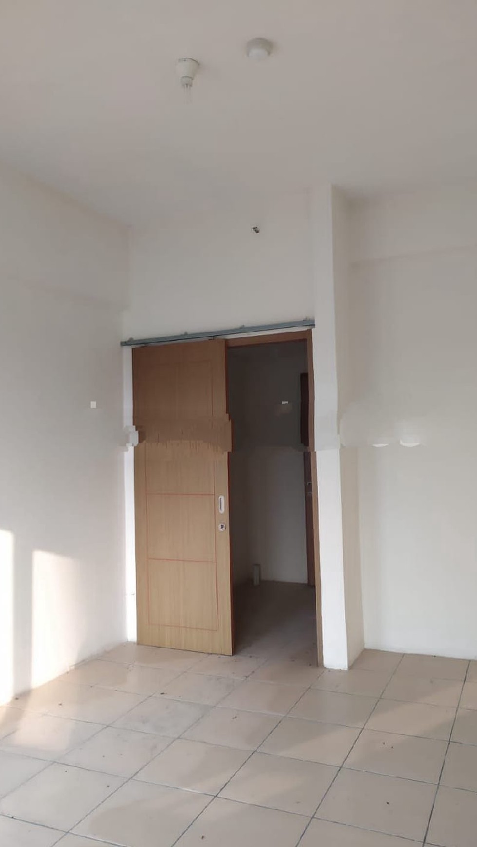 1771. Dijual Apartement Paviliun Permata Surabaya 