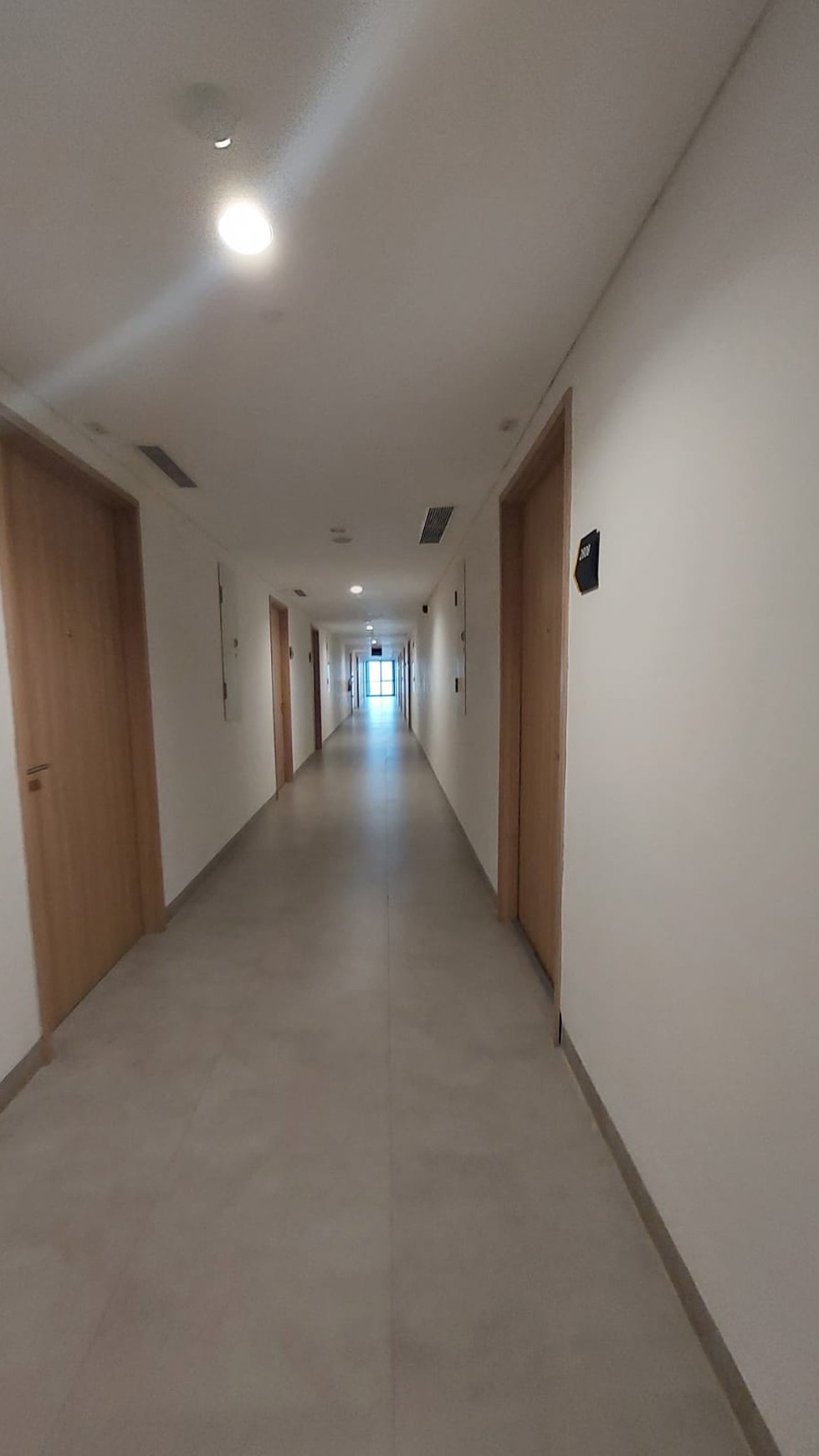 Apartemen Strategis dengan Fasilitas Lengkap @Emerald Bintaro