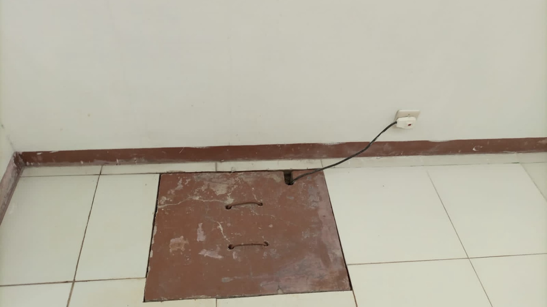 Dijual Rumah Bagus Di Cimanggis Premier, Jl Bhakti Abri, Depok