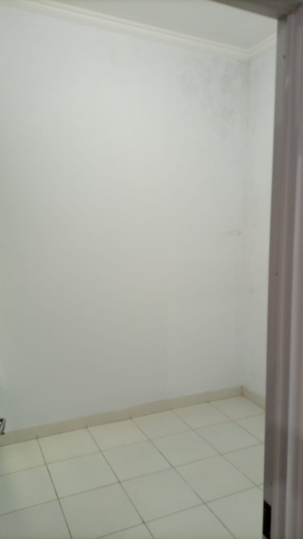 Dijual Rumah Bagus Di Cimanggis Premier, Jl Bhakti Abri, Depok
