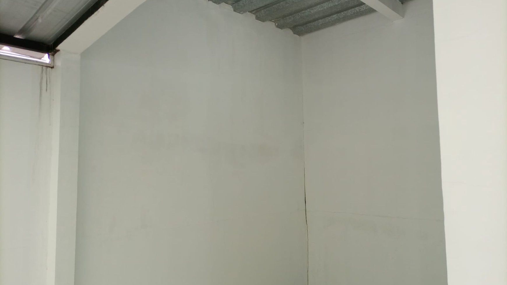 Dijual Rumah Bagus Di Cimanggis Premier, Jl Bhakti Abri, Depok