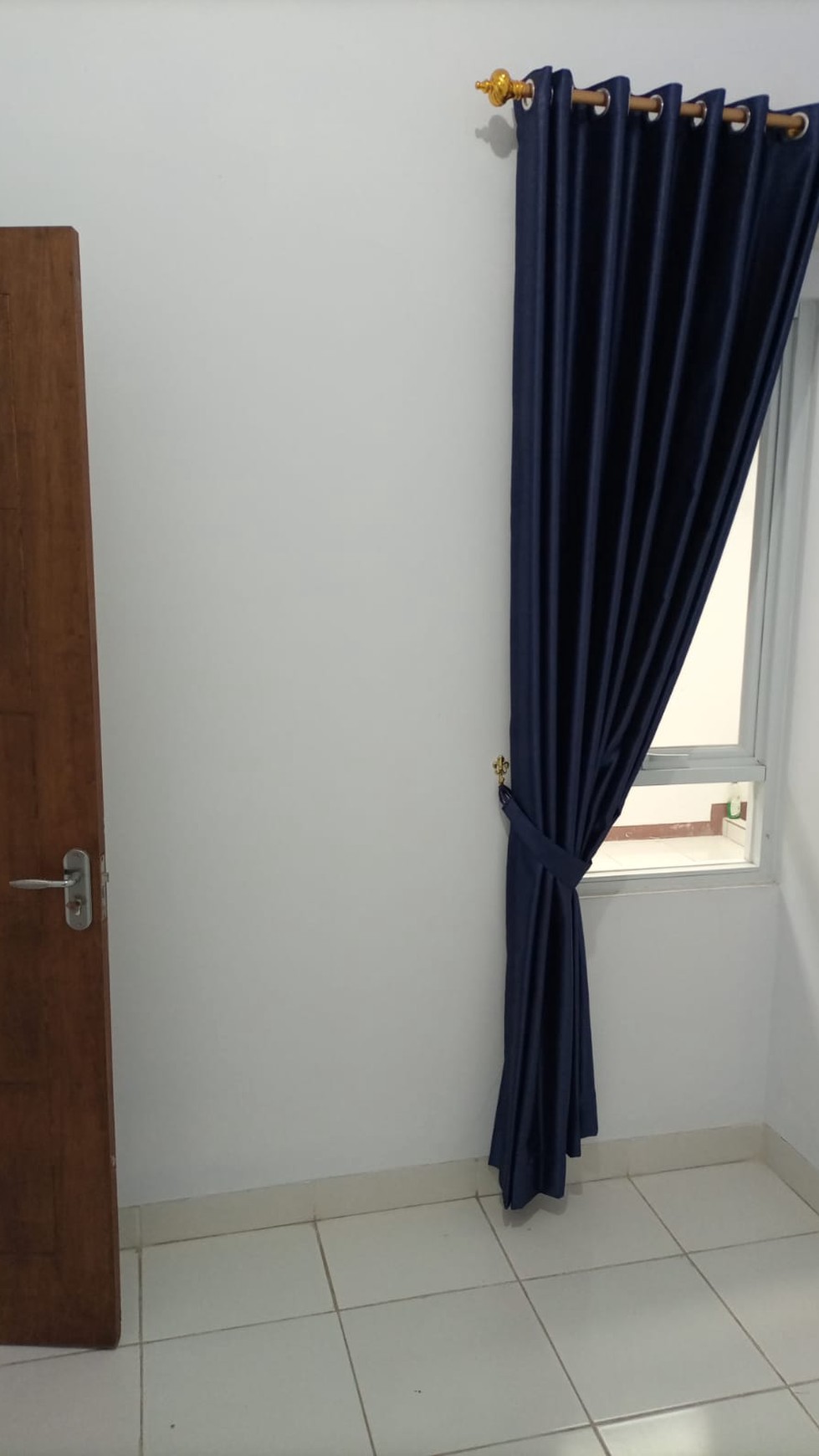 Dijual Rumah Bagus Di Cimanggis Premier, Jl Bhakti Abri, Depok