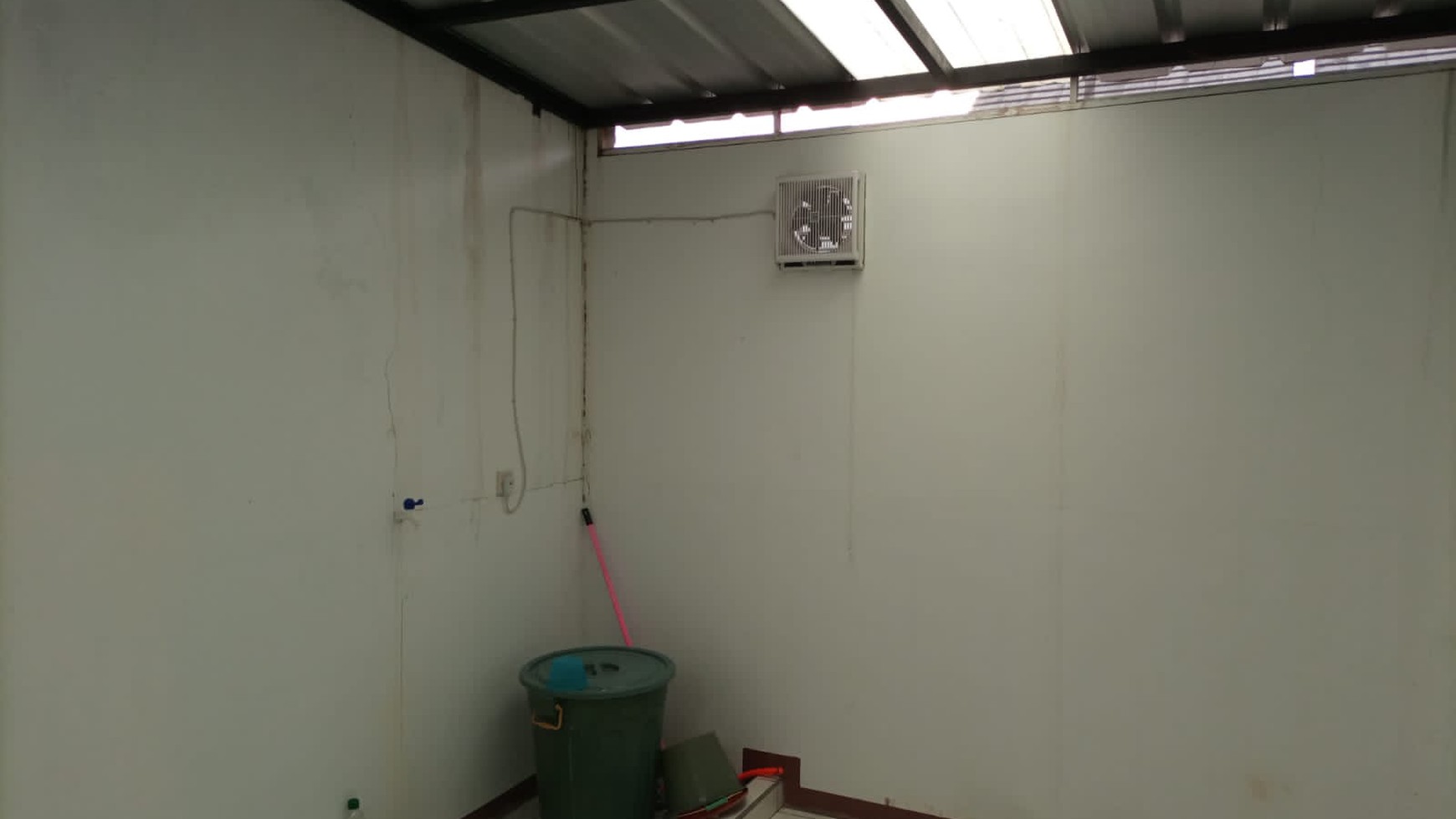 Dijual Rumah Bagus Di Cimanggis Premier, Jl Bhakti Abri, Depok