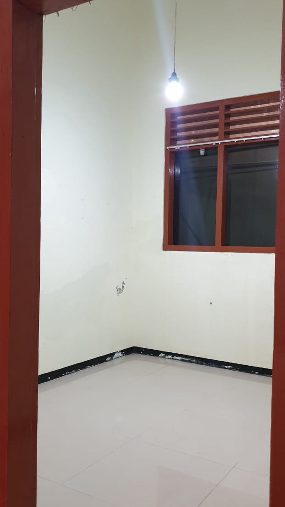 RUMAH DIJUAL Dukuh Kupang Barat