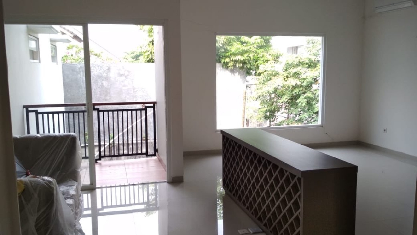 Dijual Rumah Bagus Di Wisma Pondok Aren Kota Tangerang Selatan