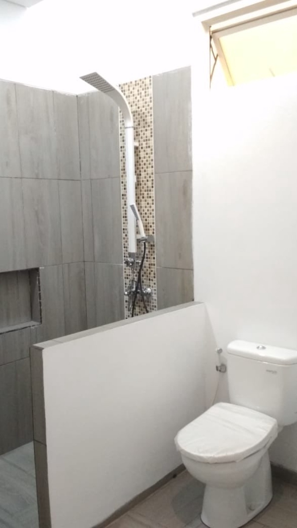 Dijual Rumah Bagus Di Wisma Pondok Aren Kota Tangerang Selatan