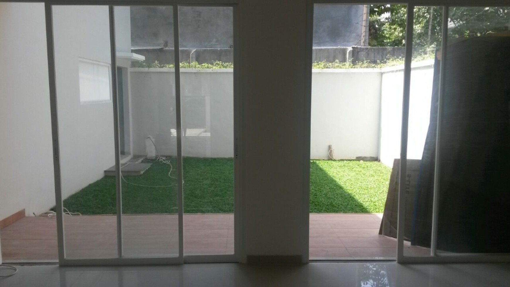 Dijual Rumah Bagus Di Wisma Pondok Aren Kota Tangerang Selatan