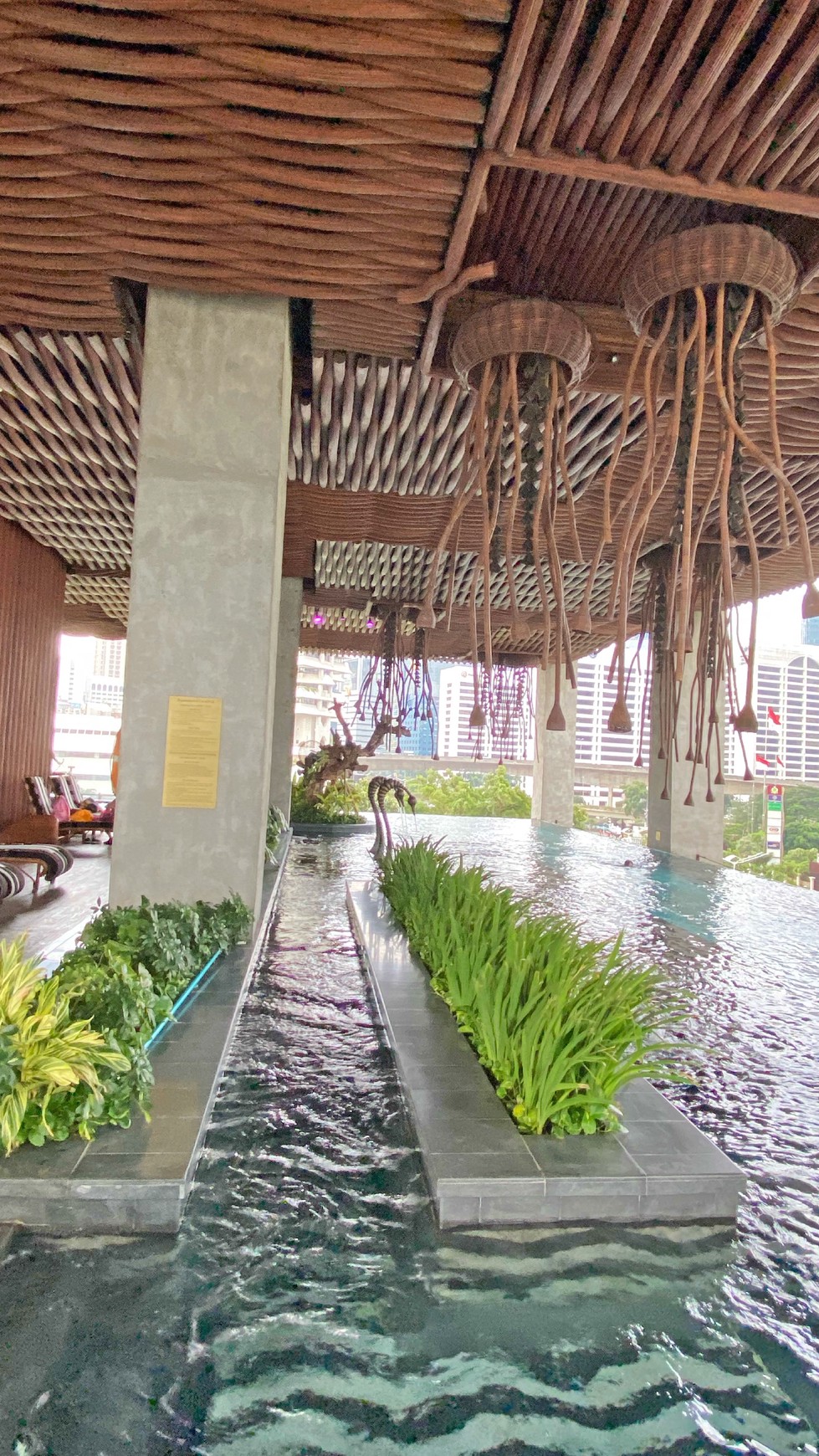 Dijual Apart Bagus Di Apart Sudirman Suites, Jakarta Pusat