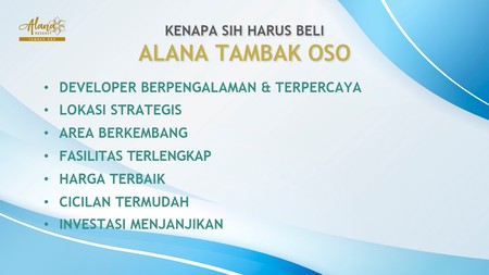 Rumah dijual Tambak Oso Sidoarjo Rumah murah Tambak Oso Sidoarjo Rumah baru Tambak Oso Sidoarjo Perumahan Tambak Oso Sidoarjo Rumah minimalis Tambak Oso Sidoarjo Rumah cluster Tambak Oso Sidoarjo Ruma