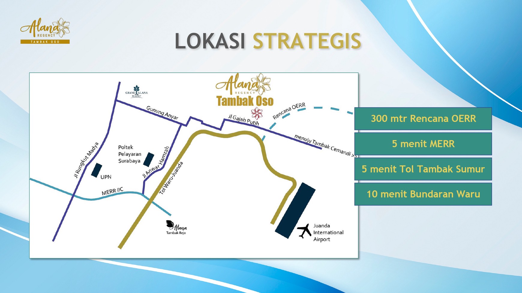 Rumah dijual Tambak Oso Sidoarjo Rumah murah Tambak Oso Sidoarjo Rumah baru Tambak Oso Sidoarjo Perumahan Tambak Oso Sidoarjo Rumah minimalis Tambak Oso Sidoarjo Rumah cluster Tambak Oso Sidoarjo Ruma