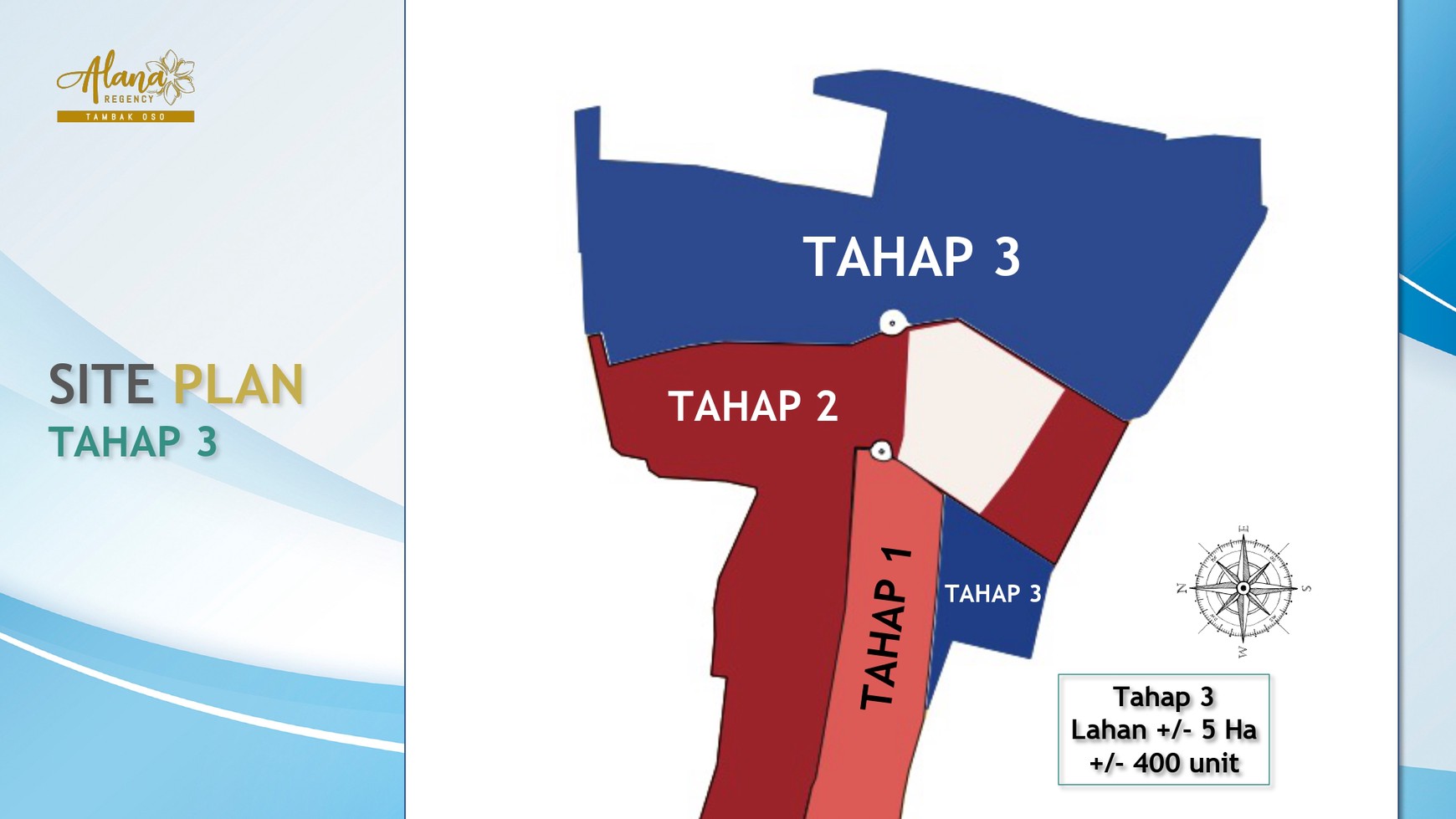 Rumah dijual Tambak Oso Sidoarjo Rumah murah Tambak Oso Sidoarjo Rumah baru Tambak Oso Sidoarjo Perumahan Tambak Oso Sidoarjo Rumah minimalis Tambak Oso Sidoarjo Rumah cluster Tambak Oso Sidoarjo Ruma