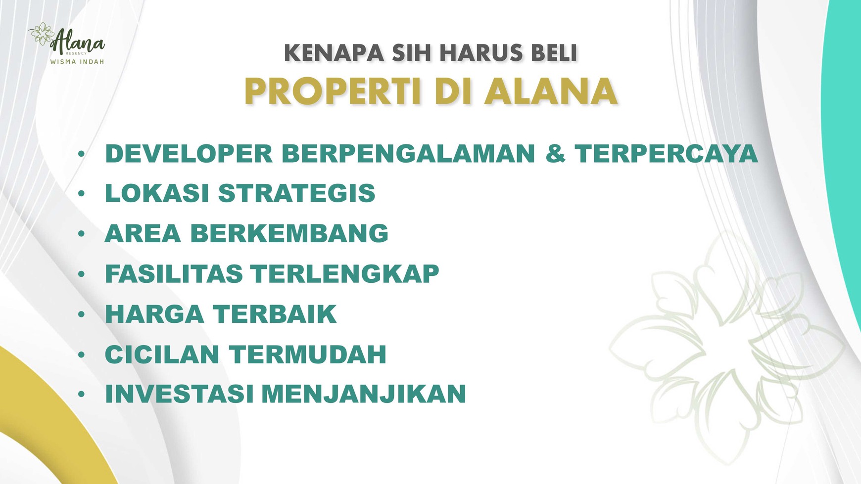 Rumah Dijual Surabaya Rumah Baru Murah Wisma Indah Alana Wisma Indah Surabaya Properti Murah Surabaya Rumah Minimalis Surabaya Perumahan Strategis Surabaya Cicilan Ringan Rumah Surabaya Promo Rumah Wi