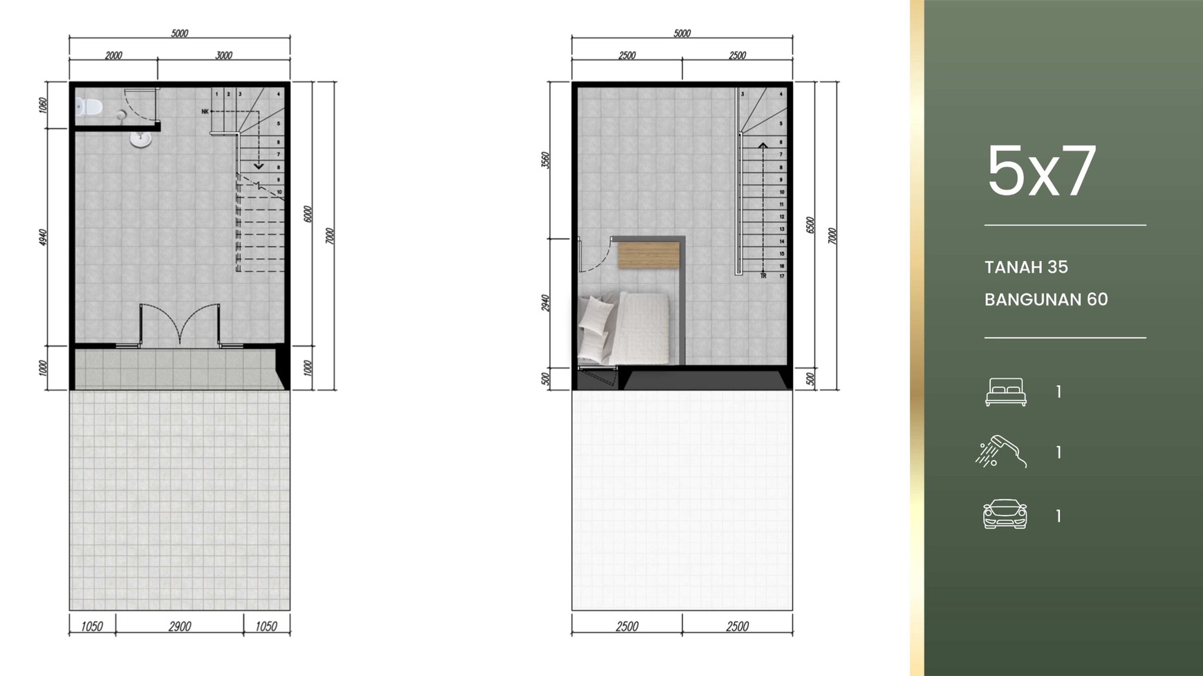 Rumah Baru Murah Dijual Rumah Surabaya Park Sunrise Wonorejo Properti Murah Surabaya Rumah Dijual Surabaya Timur Investasi Properti Surabaya Hunian Nyaman Surabaya Rumah Minimalis Surabaya Perumahan B