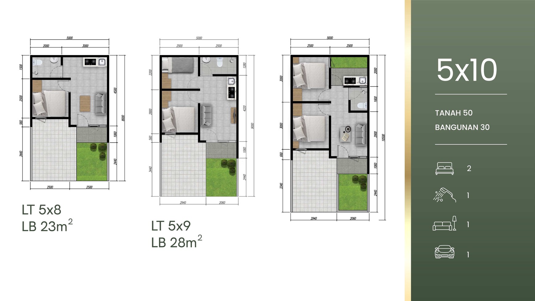 Rumah Baru Murah Dijual Rumah Surabaya Park Sunrise Wonorejo Properti Murah Surabaya Rumah Dijual Surabaya Timur Investasi Properti Surabaya Hunian Nyaman Surabaya Rumah Minimalis Surabaya Perumahan B