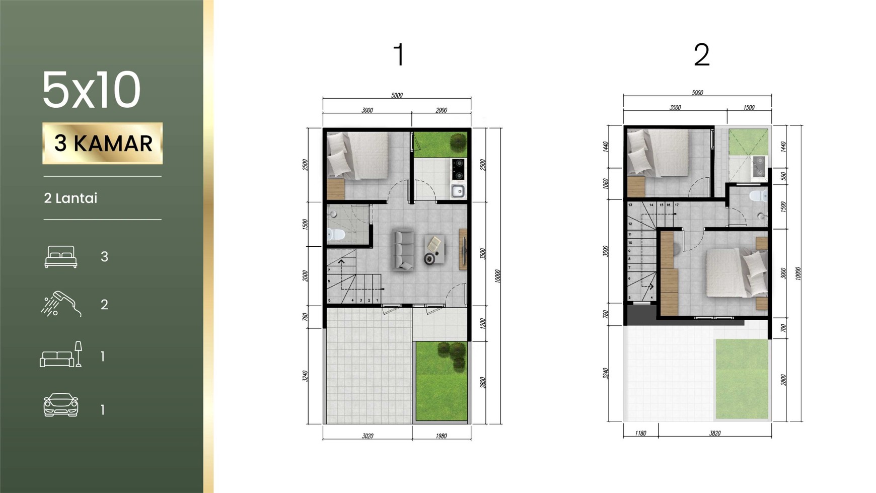 Rumah Baru Murah Dijual Rumah Surabaya Park Sunrise Wonorejo Properti Murah Surabaya Rumah Dijual Surabaya Timur Investasi Properti Surabaya Hunian Nyaman Surabaya Rumah Minimalis Surabaya Perumahan B