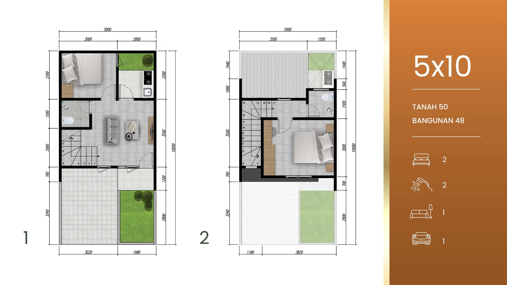 Rumah Baru Murah Dijual Rumah Surabaya Park Sunrise Wonorejo Properti Murah Surabaya Rumah Dijual Surabaya Timur Investasi Properti Surabaya Hunian Nyaman Surabaya Rumah Minimalis Surabaya Perumahan B