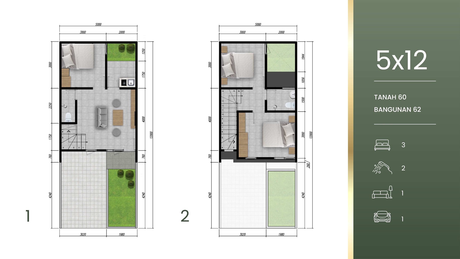 Rumah Baru Murah Dijual Rumah Surabaya Park Sunrise Wonorejo Properti Murah Surabaya Rumah Dijual Surabaya Timur Investasi Properti Surabaya Hunian Nyaman Surabaya Rumah Minimalis Surabaya Perumahan B