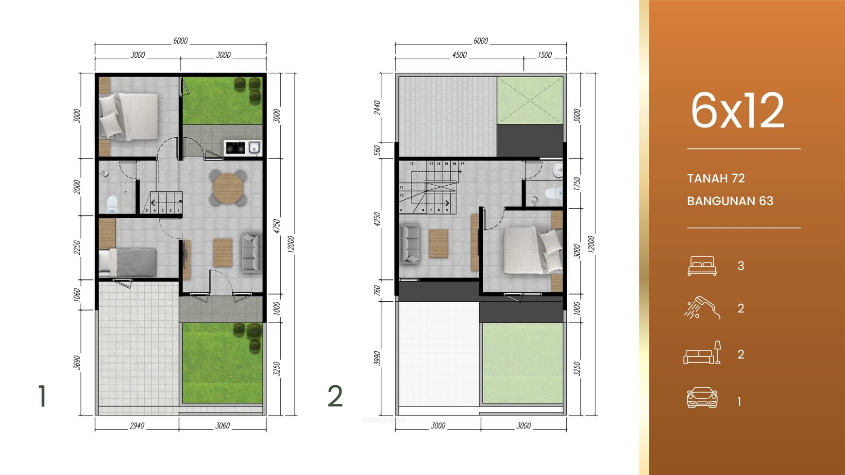 Rumah Baru Murah Dijual Rumah Surabaya Park Sunrise Wonorejo Properti Murah Surabaya Rumah Dijual Surabaya Timur Investasi Properti Surabaya Hunian Nyaman Surabaya Rumah Minimalis Surabaya Perumahan B