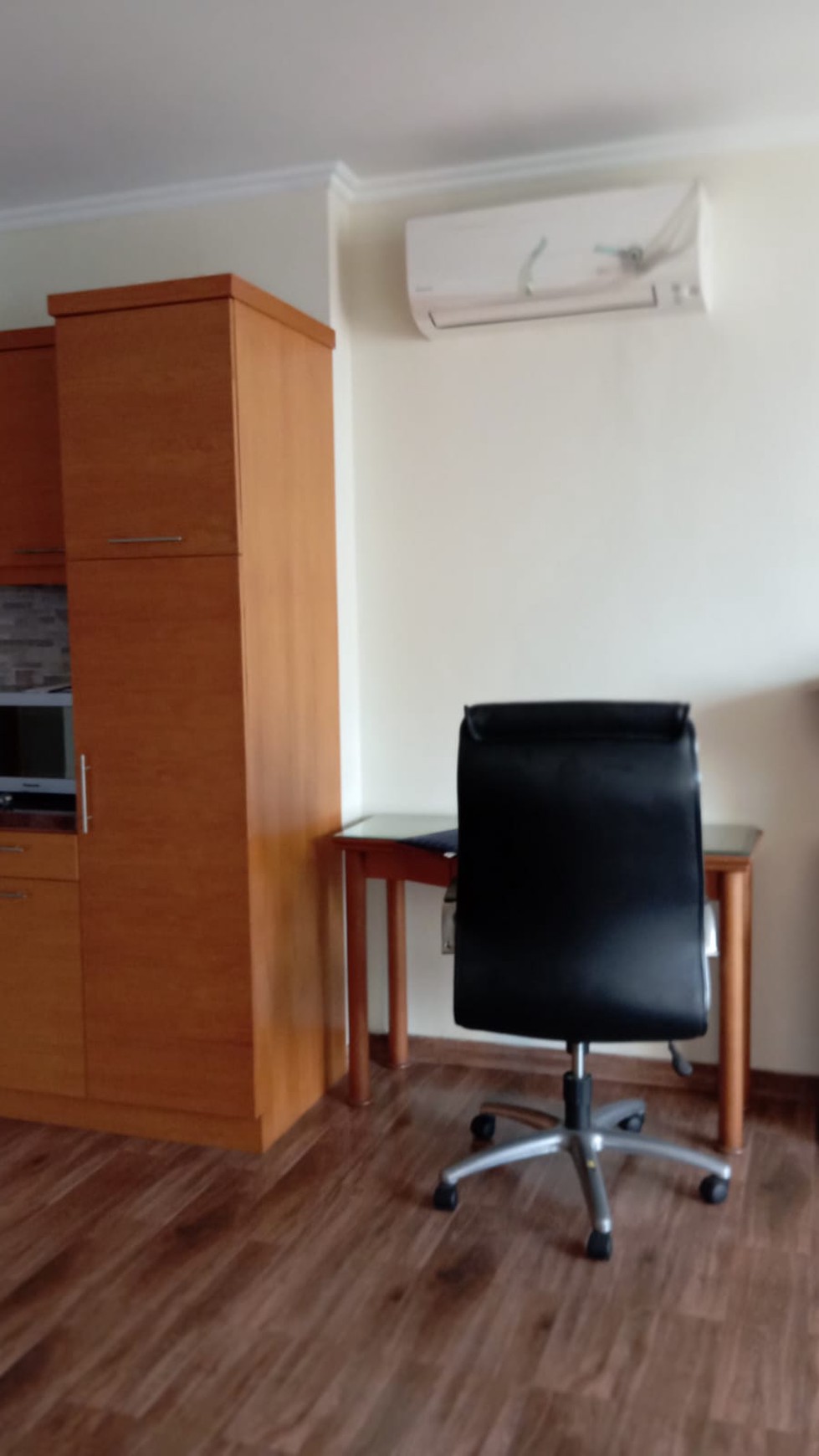 For sale  Apartment  Pondok Klub Villa TB Simatupang, Jakarta Selatan