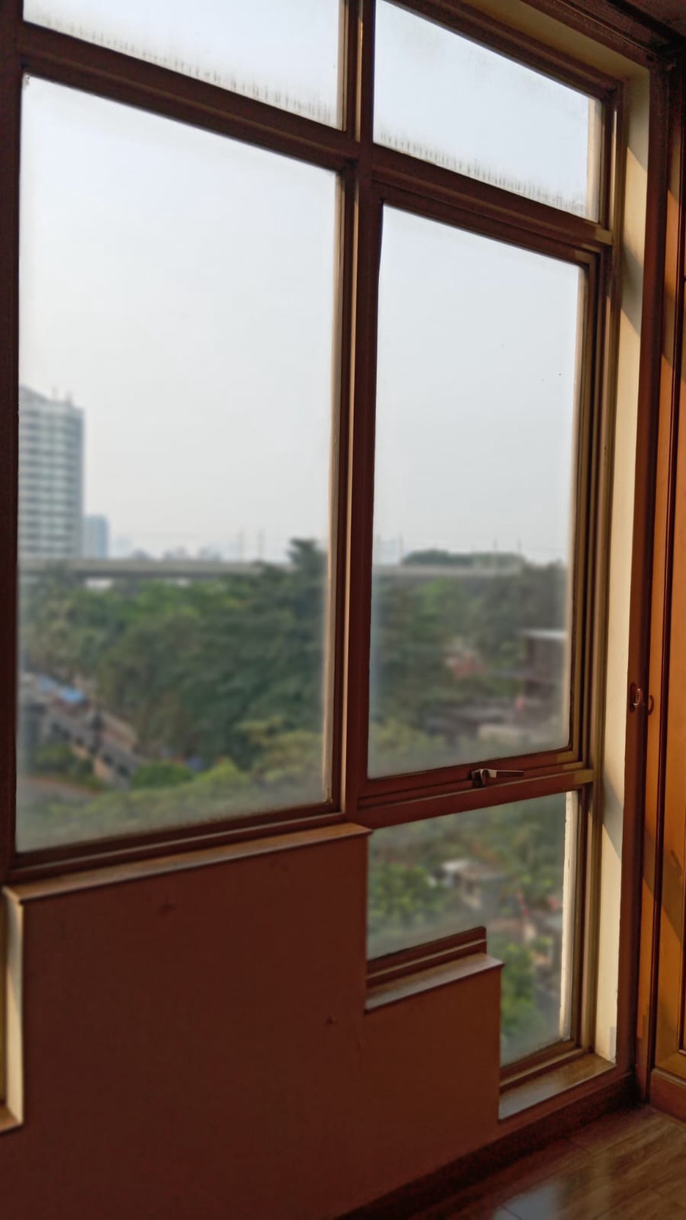 For sale  Apartment  Pondok Klub Villa TB Simatupang, Jakarta Selatan