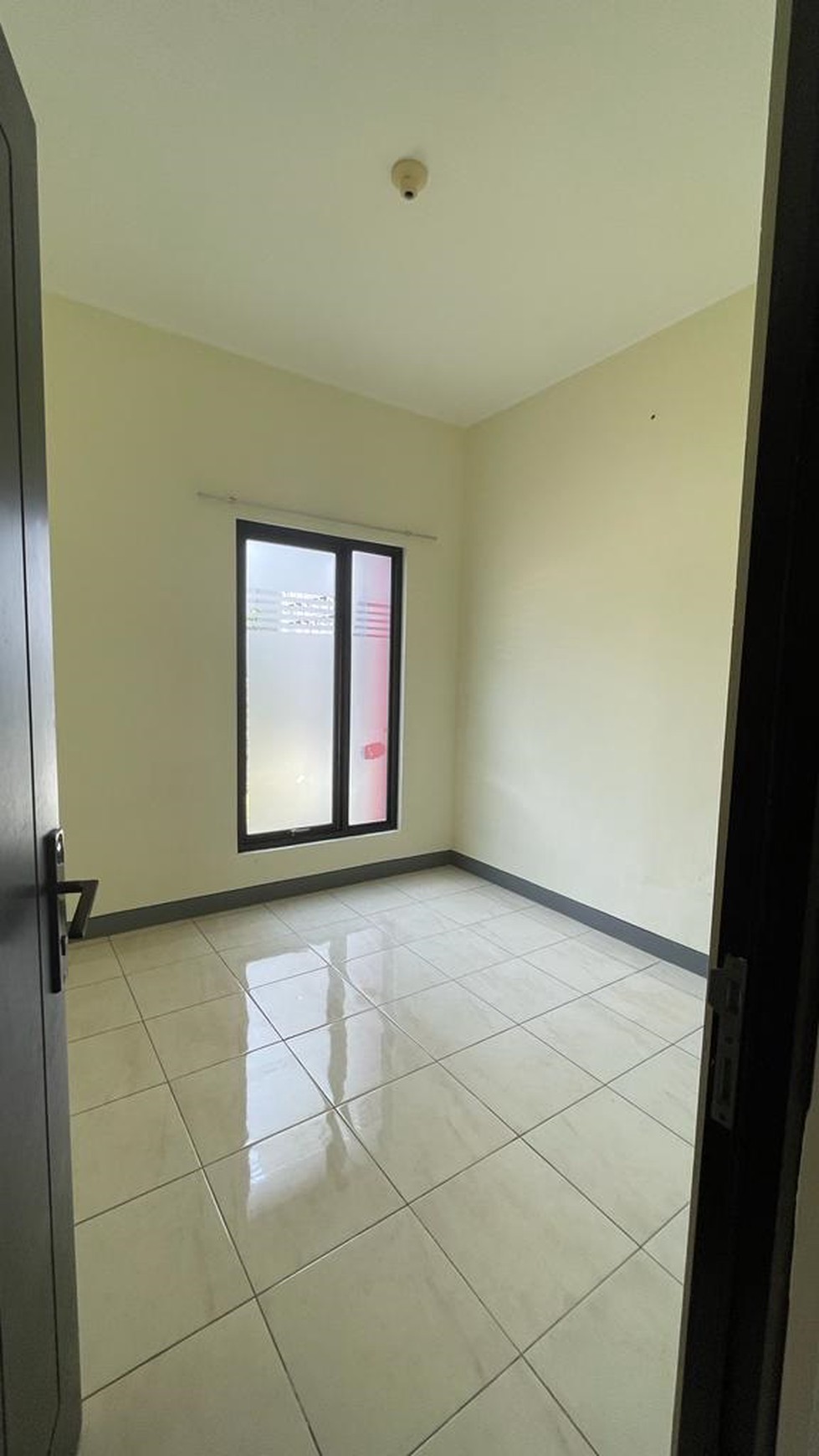 Di Jual Rumah Segara City Bekasi