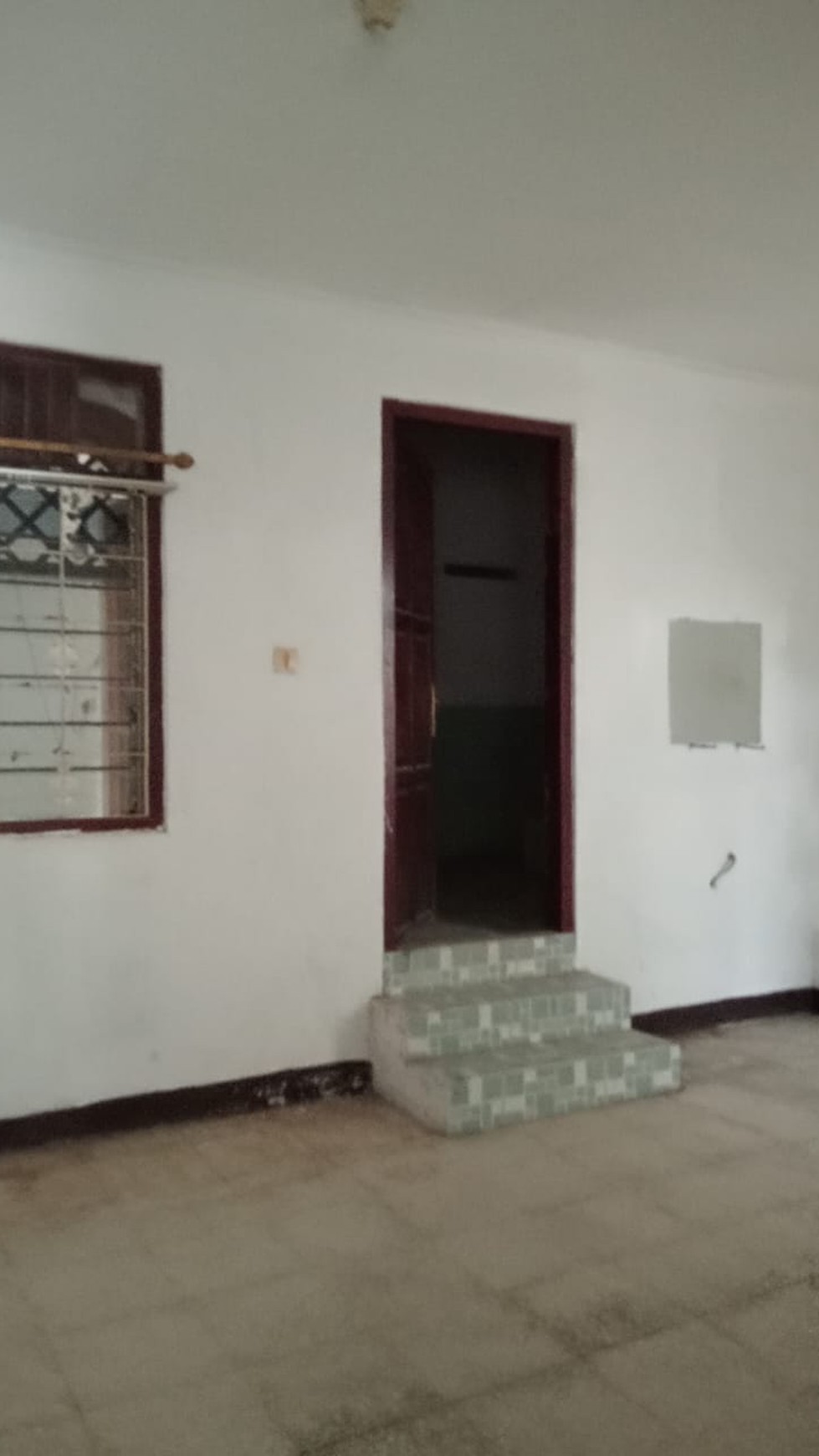 lokasi prima Ciledug Barata Karya Tangerang Banten jual cepat shm pembayaran bisa kpr