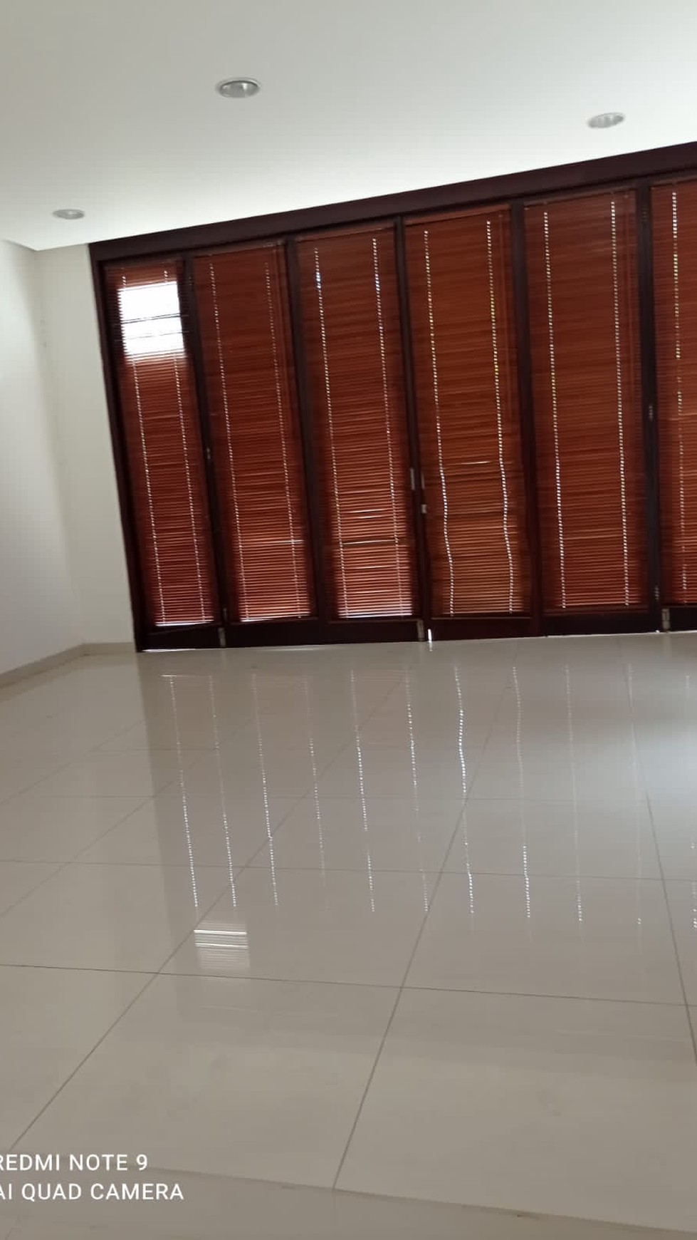 Rumah mewah dengan pool cilandak barat, jaksel