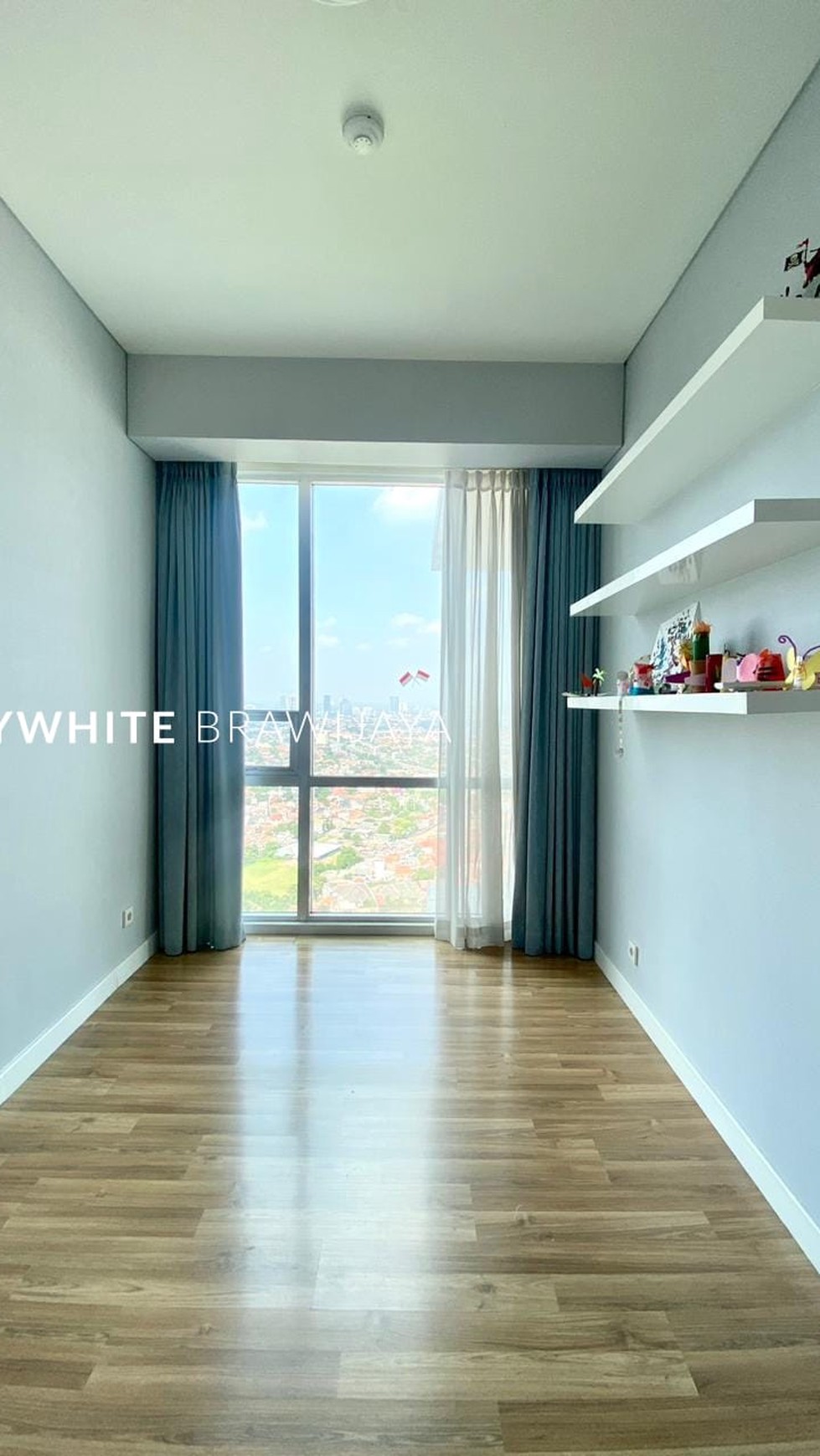 Best Price Apartment Kemang Village Tower Cosmopolitan