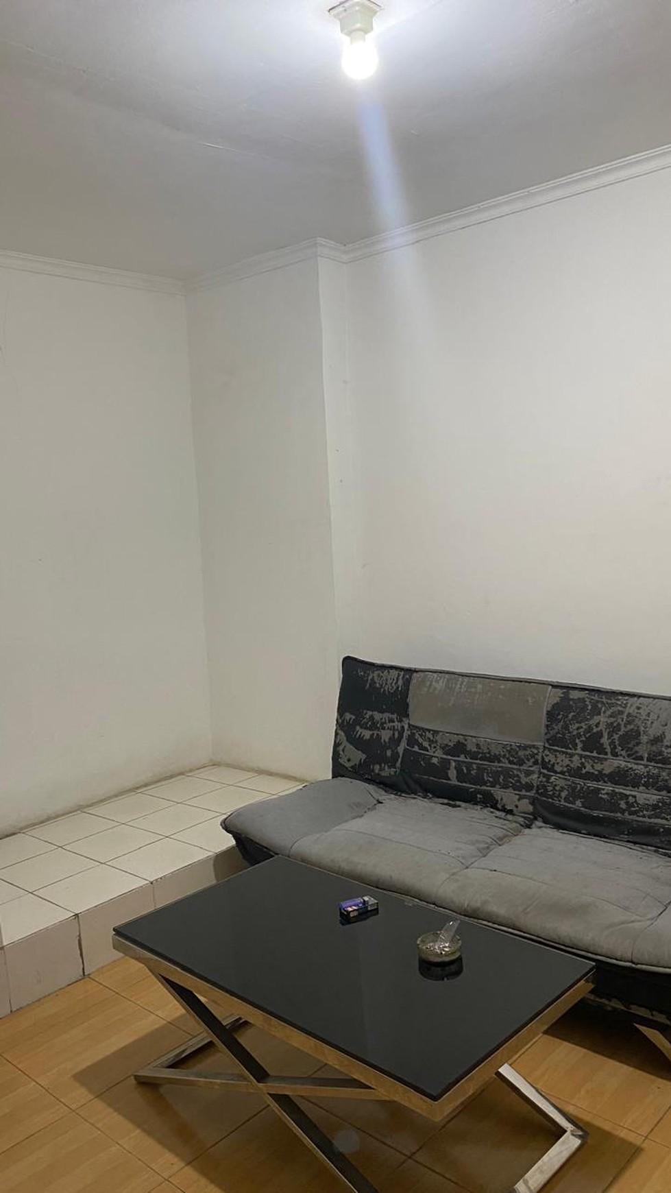 Kost kost san, bagus, lokasi strategis di Jakarta Pusat